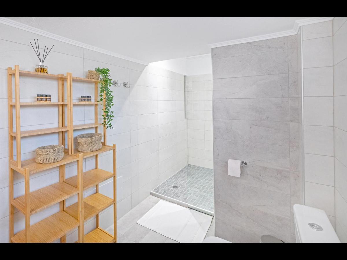 Omalia Apartment Prinos  Exterior photo